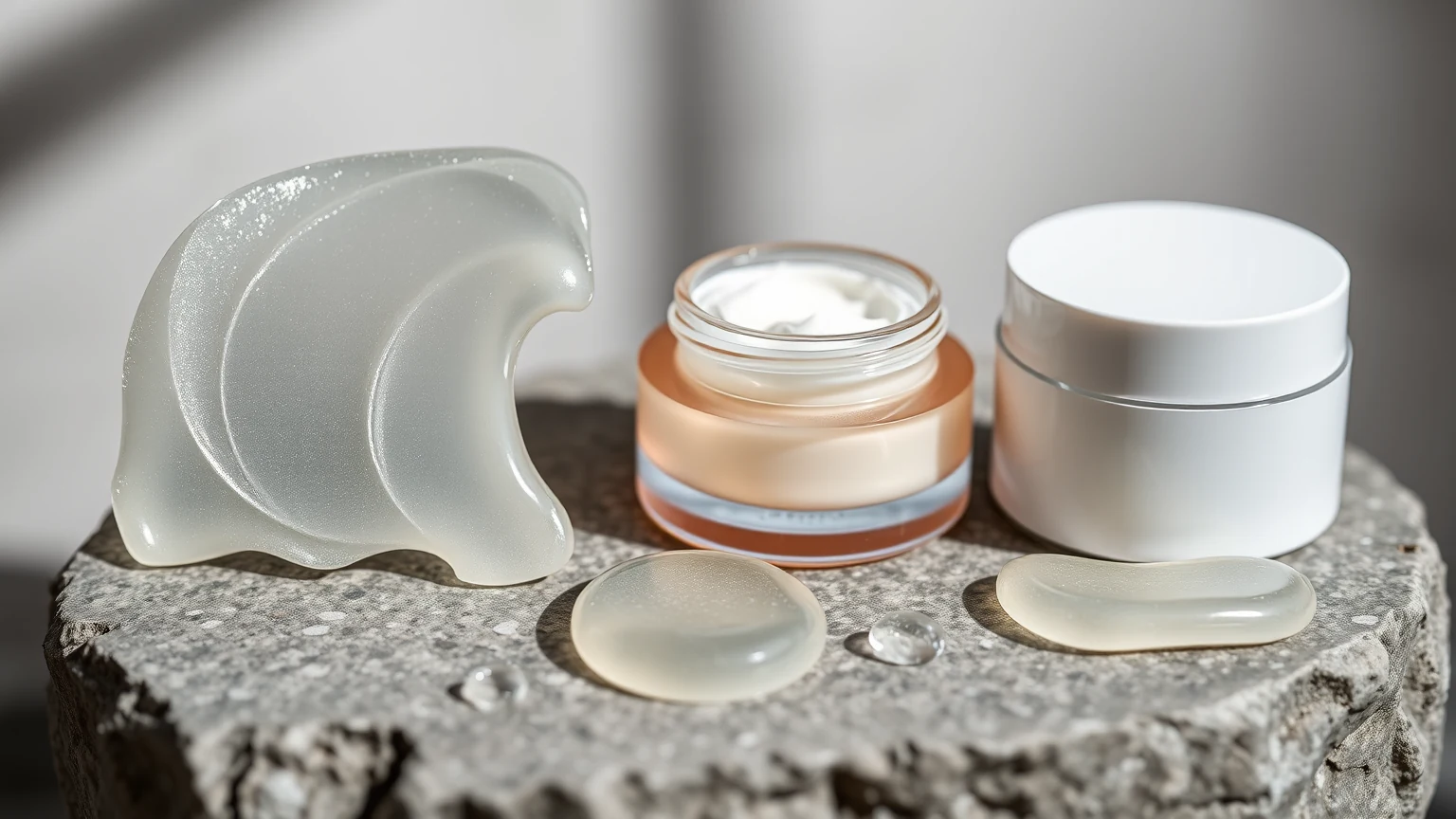 Read Retinoid Products Through Formula, Directions, and Wear