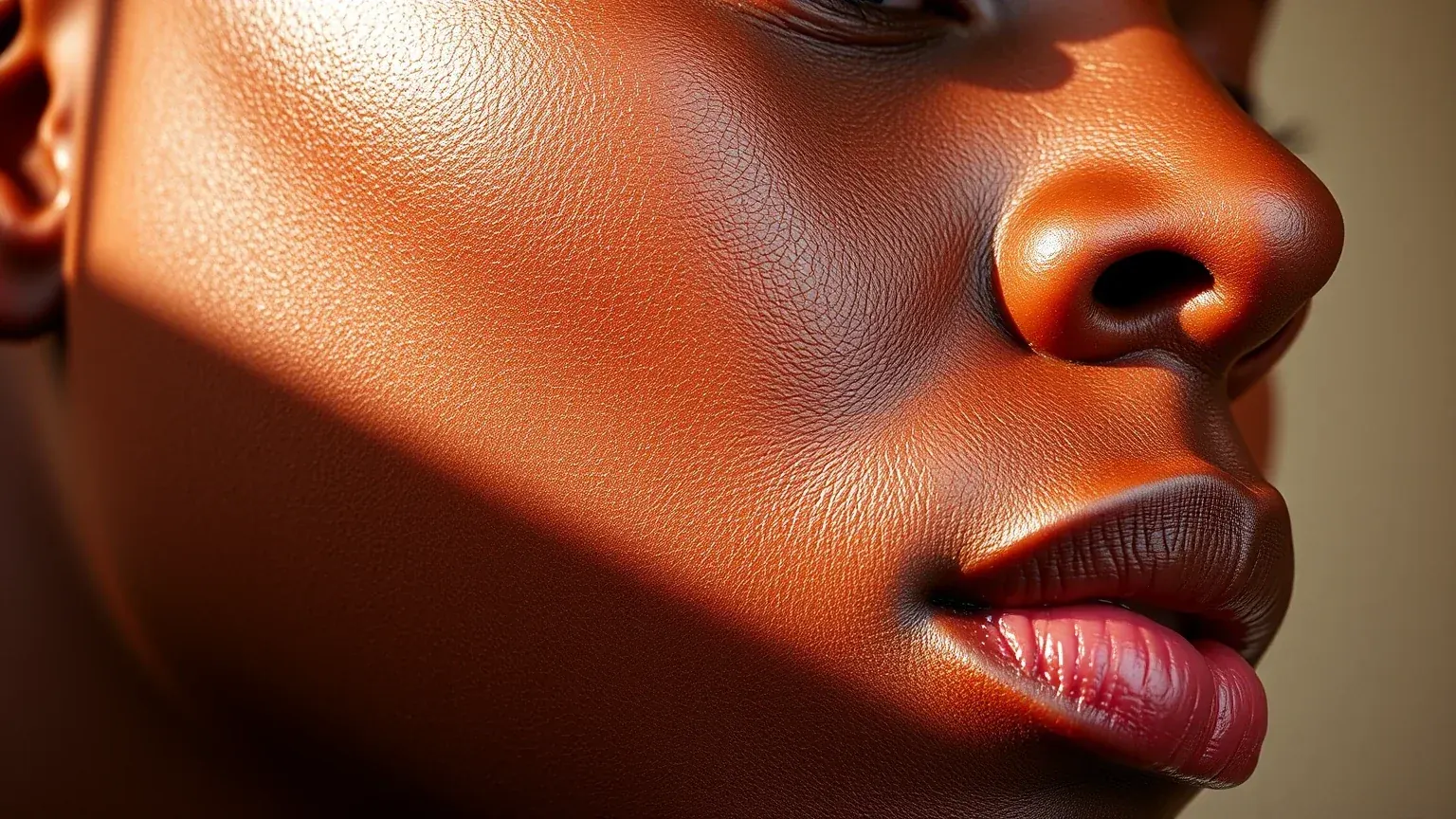 Read Hydration and Moisture Through the Finished Product
