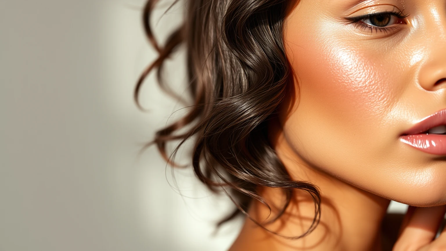 Let Undertone Inform Color Without Setting the Rules