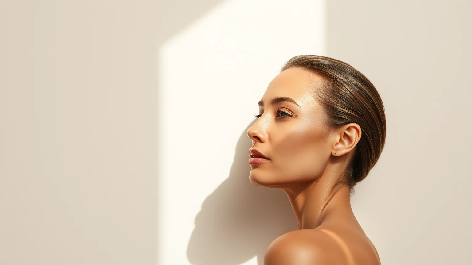 Luxury and Abundance Are Choices, Not Opposites