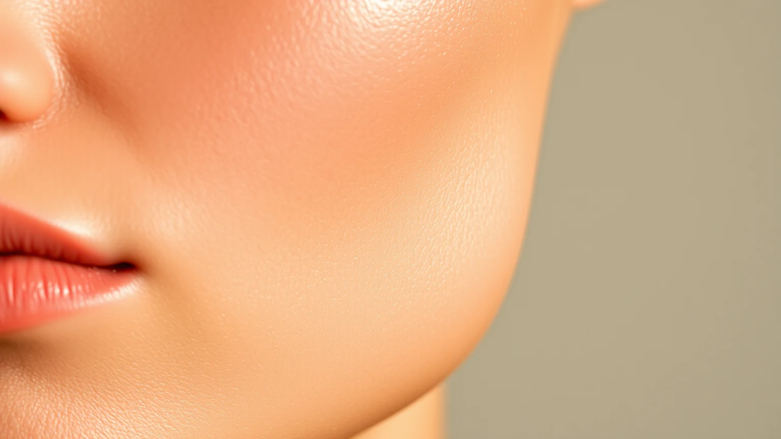 Read Visible Redness as a Bounded Observation