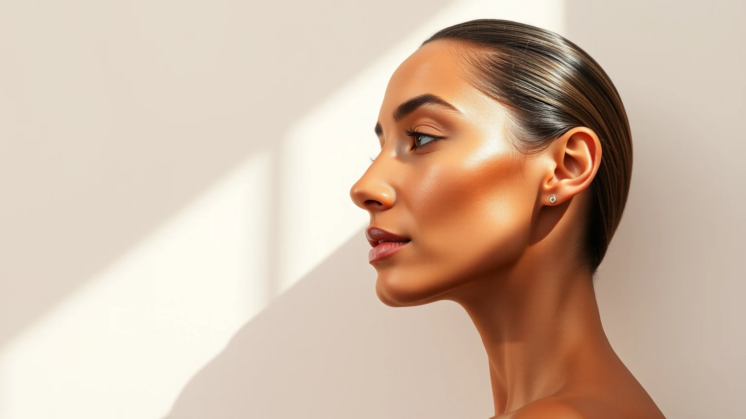 Read Beauty Editorials by What They Let You Verify