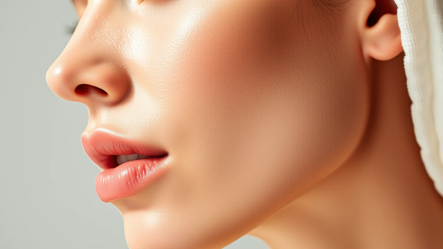 Read the Skin Barrier as One Context, Not the Whole Story