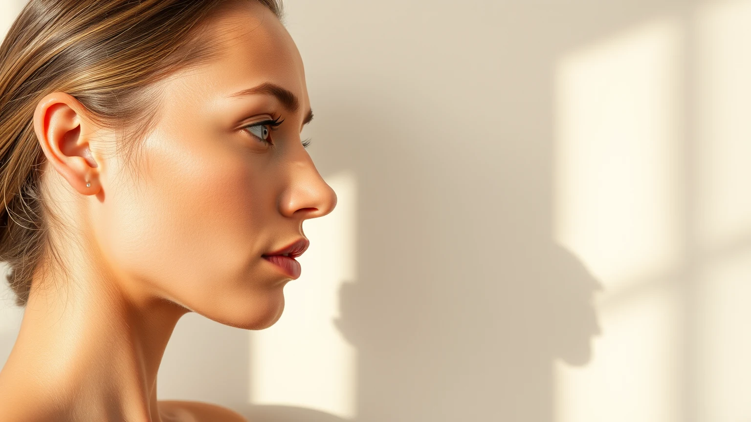 Let Skin Routines Be Abundant, Minimal, or In Between