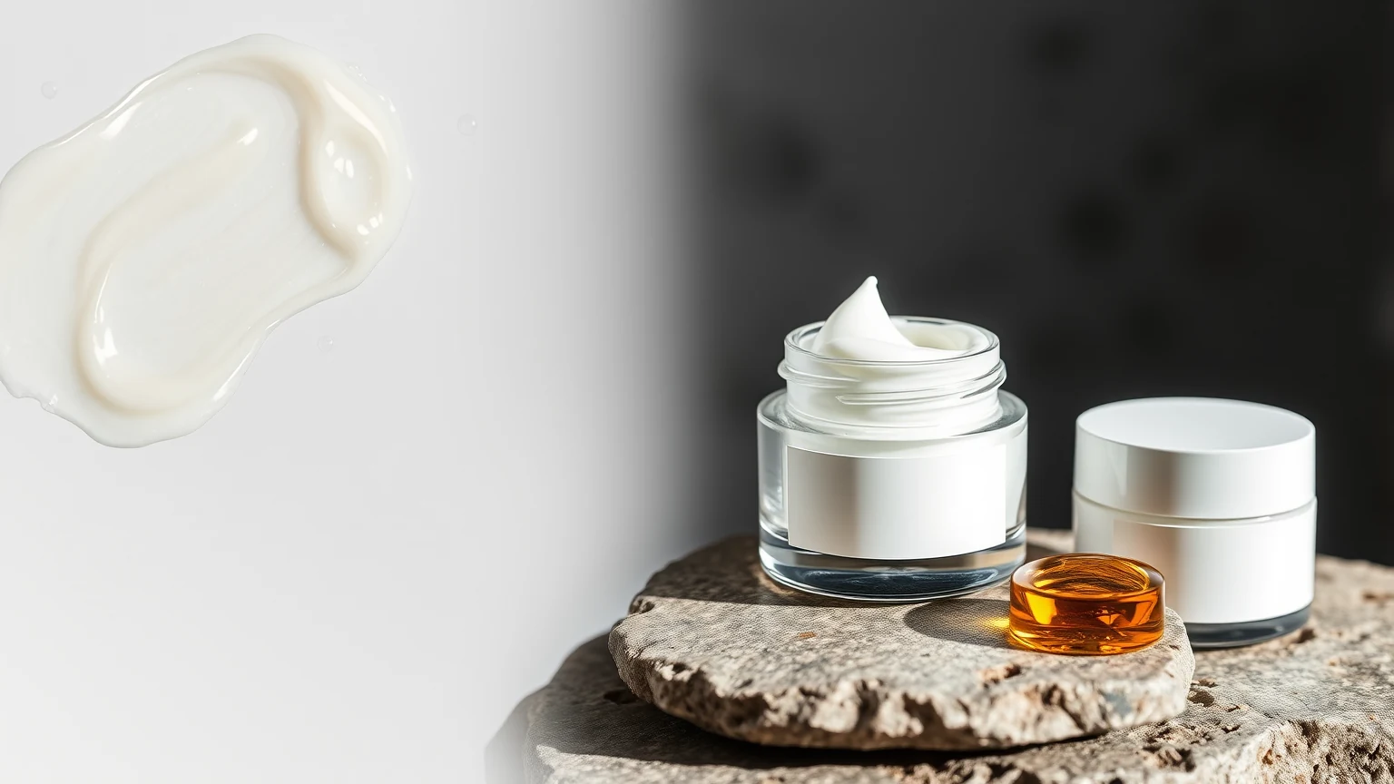 Read Niacinamide as One Formula Detail, Not a Shortcut