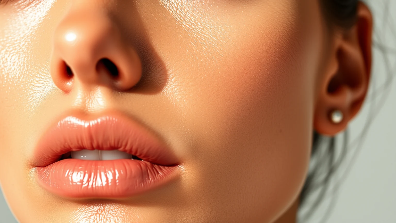 When a Familiar Skin Product Feels Different, Keep the Answer Open