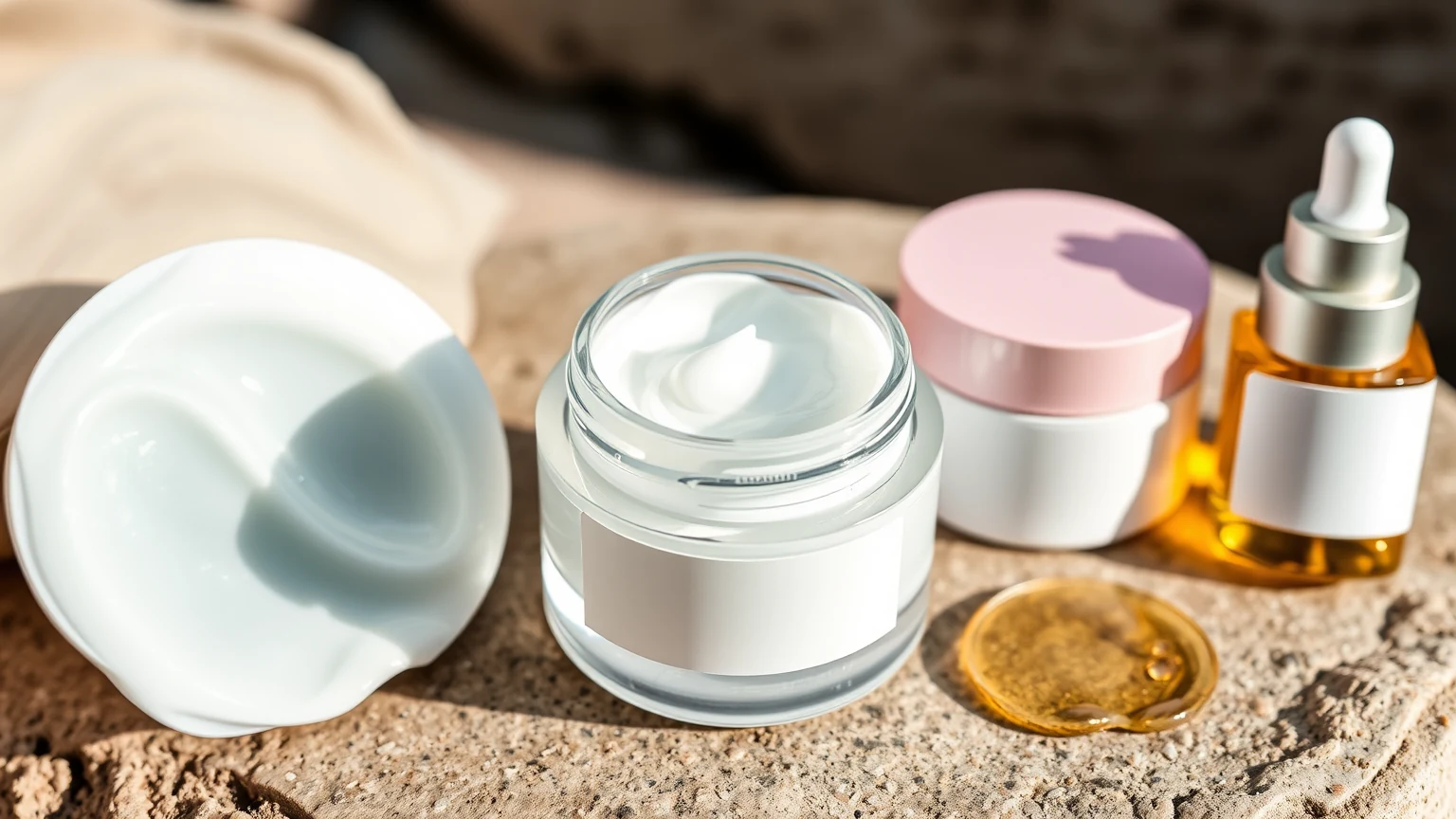 Read Retinoid Products Through Exact Directions and Context