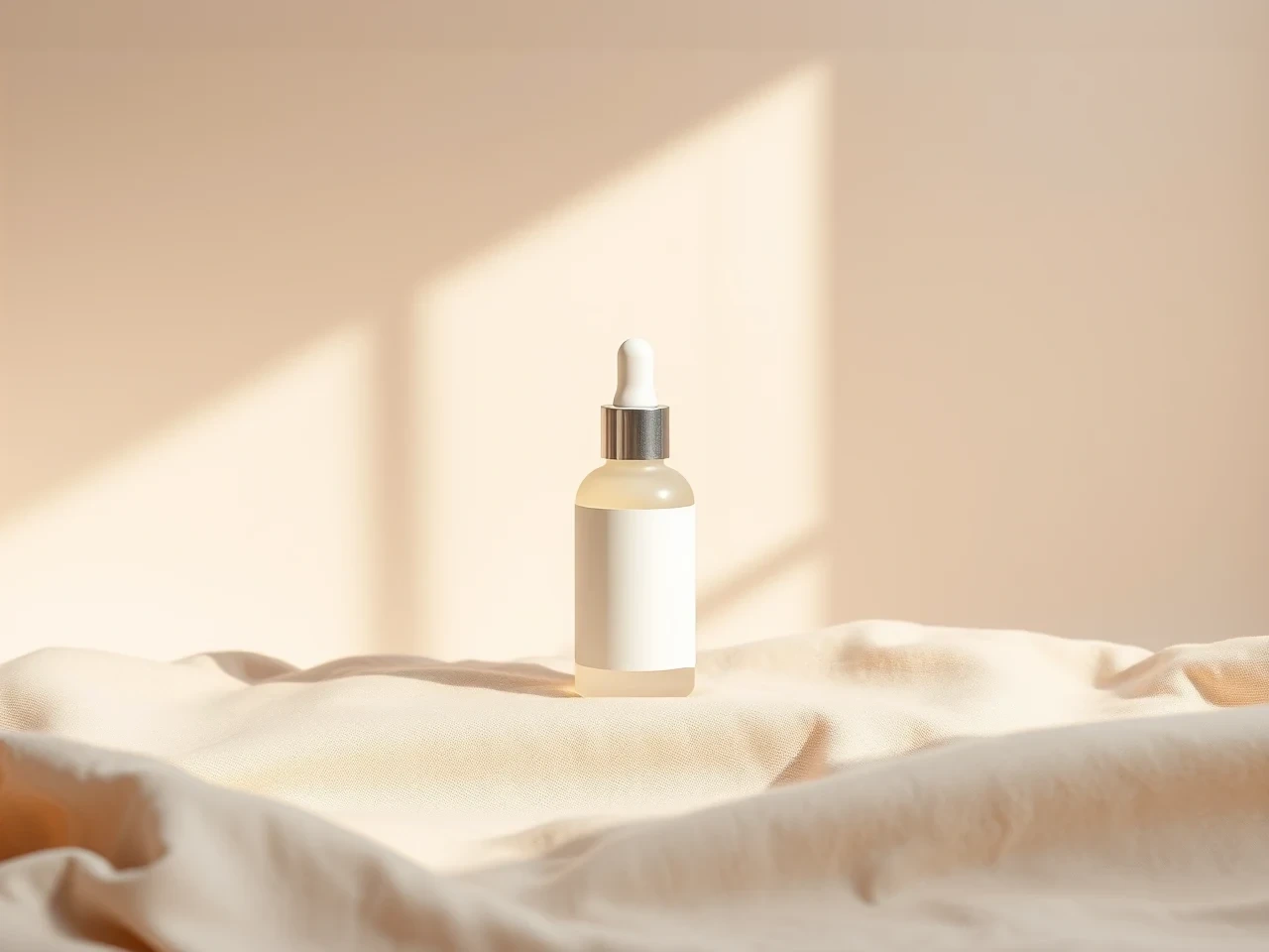 A Skin-Barrier-Friendly Routine: Clarity, Comfort, Restraint
