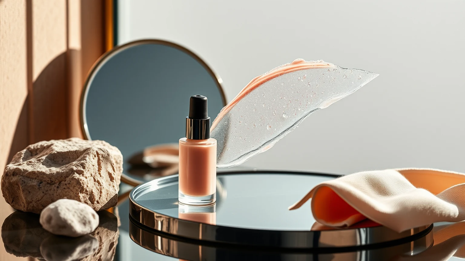What “Lightweight” Can Actually Tell You