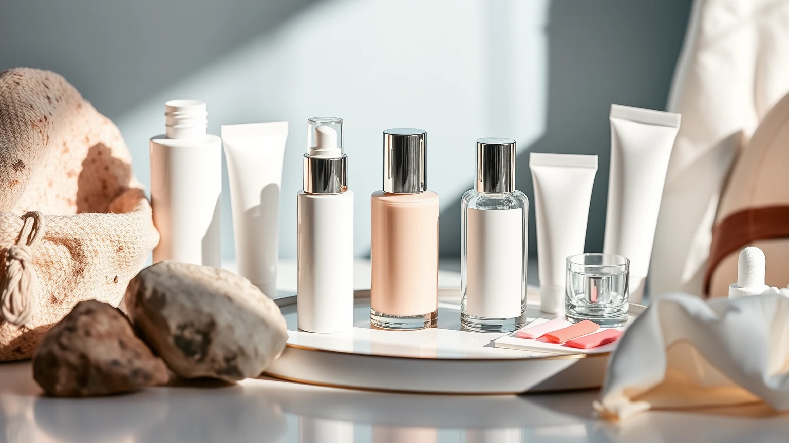 Decide What to Repurchase With a Role-and-Evidence Record