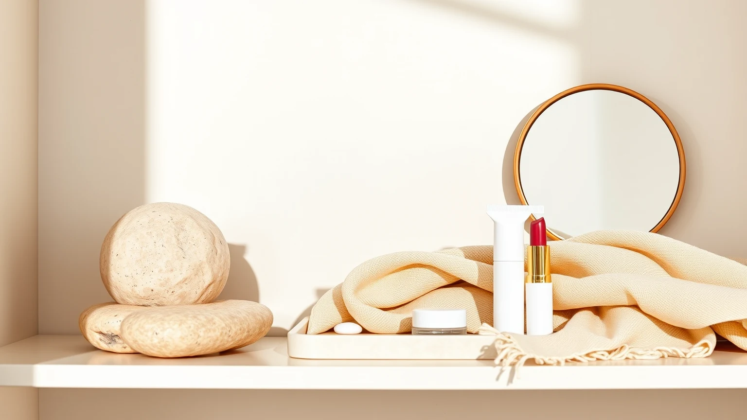 Build Early-Fall Comfort From the Actual Morning
