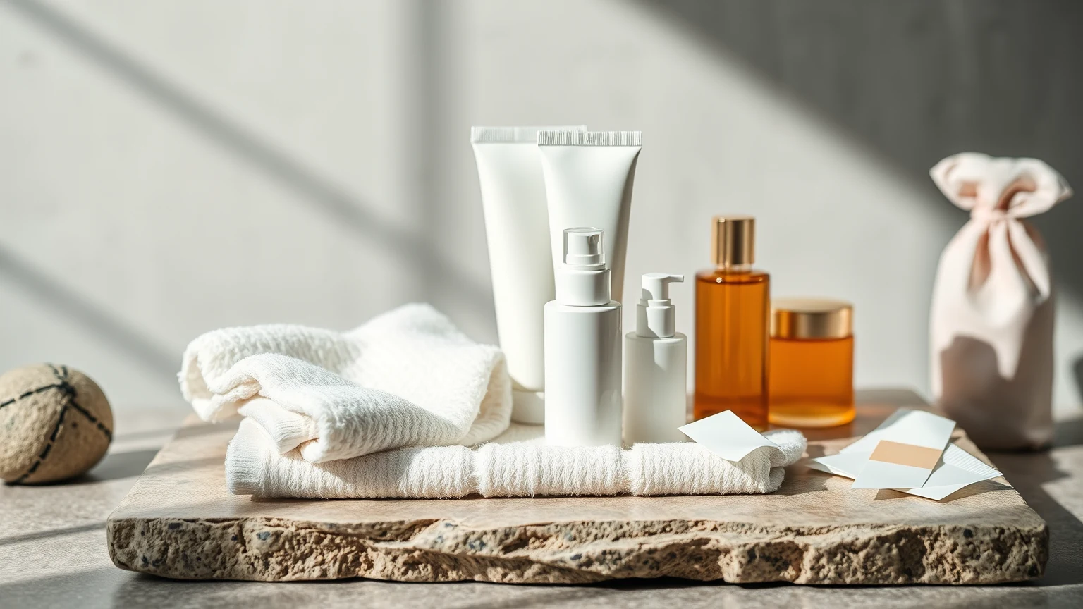 Choose Evening Textures by Exact Product and Night